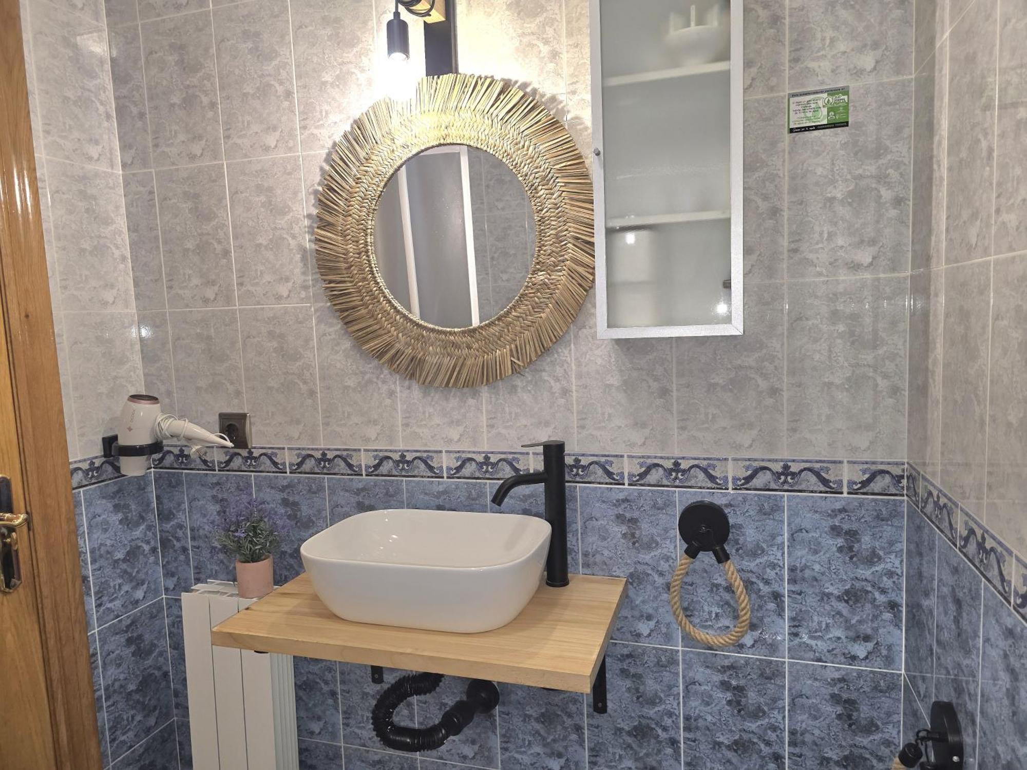 נוחה Apartamentos Pineda מראה חיצוני תמונה